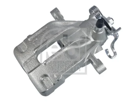Автозапчасть FEBI BILSTEIN 181187