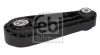 Подушка двигуна PORSCHE Panamera \'\'4.8 \'\'UP \'\'13-16 FEBI BILSTEIN 181222 (фото 2)