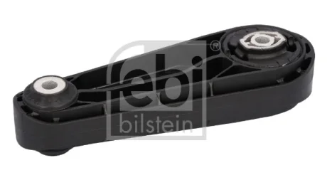 Подушка двигуна PORSCHE Panamera \'\'4.8 \'\'UP \'\'13-16 FEBI BILSTEIN 181222