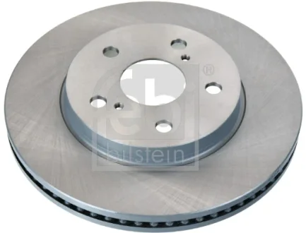 Автозапчасть FEBI BILSTEIN 181239