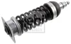 амортизатор FEBI BILSTEIN 181259 - фото 2