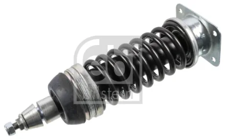 амортизатор FEBI BILSTEIN 181259