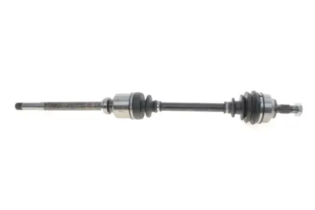 Вал приводной CITROEN BERLINGO, C4 I, C4 II, PEUGEOT 307, 308 (пр-во FEBI) FEBI BILSTEIN 181272