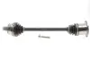 Піввісь (передня) Audi A4 1.8-3.0 04-08 (38x954) FEBI BILSTEIN 181281 (фото 1)