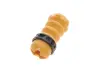відбійник амортизатора (заднього) audi A1/Skoda kamiq/scala/vw polo 17- FEBI BILSTEIN 181282