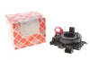 Шлейф підушки безпеки AirBag Skoda Octavia/VW Passat 12- FEBI BILSTEIN 181296 (фото 2)