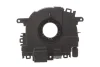 Шлейф підушки безпеки AirBag Skoda Octavia/VW Passat 12- FEBI BILSTEIN 181296 (фото 6)