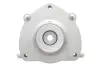 Подушка амортизатора (переднього) VW ID.3/ID.4/ID.5 19- FEBI BILSTEIN 181308
