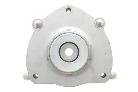 Опора амортизатора VW ID3/ID4/ID5 \'\'F \'\'19>> FEBI BILSTEIN 181308
