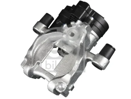Супорт гальмівний (задній) (R) VW Golf VII 12- (d=38mm) (ATE) FEBI BILSTEIN 181364