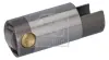Штовхач FEBI BILSTEIN 181374 (фото 1)