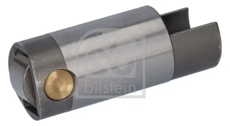 Штовхач FEBI BILSTEIN 181374