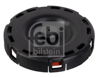 Клапан. відведення повітря з картера Land Rover 3.0-5.0 (2) (вир-во FEBI) FEBI BILSTEIN 181384