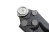 Важіль підвіски передній лів. ниж. RENAULT MEGANE IV 1.0-1.6H 11.15- FEBI BILSTEIN 181392 (фото 3)
