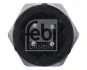 Сенсор тахографа FEBI BILSTEIN 181399 (фото 2)