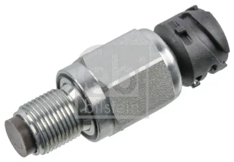 Сенсор тахографа FEBI BILSTEIN 181399