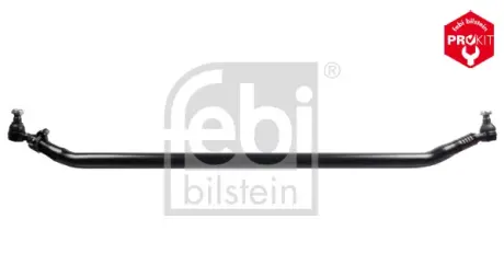 Рульова тяга поперечна FEBI BILSTEIN 181431