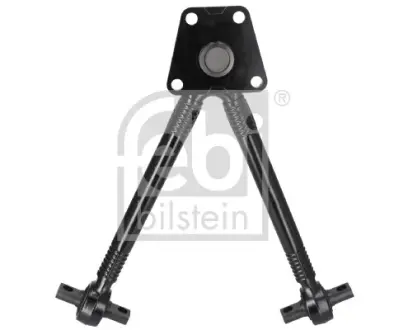 Тяга підвіски FEBI BILSTEIN 181437