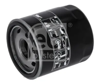 Оливний фільтр FEBI BILSTEIN 181442