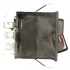 Вимикач світла VW CADDY I, DERBY, GOLF I, JETTA I, LT 28-35 I, LT 40-55 I, PASSAT B1, PASSAT B2, POLO, POLO CLASSIC, POLO II, POLO/HATCHBACK, SANTANA, SCIROCCO, TRANSPORTER T3 MAN G 05.73-06.96 FEBI BILSTEIN 18147 (фото 3)