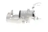 Суппорт тормозной FEBI BILSTEIN 181545 (фото 3)