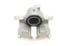 Суппорт тормозной FEBI BILSTEIN 181548 (фото 3)