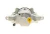 Суппорт тормозной FEBI BILSTEIN 181548 (фото 5)