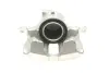 Супорт гальмівний (передній) (R) Audi A4/VW Passat 94-08 (d=54mm) FEBI BILSTEIN 181549 (фото 3)