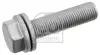 B_Болт маточини AUDI/SKODA/VW \'\'10>> FEBI BILSTEIN 181550 (фото 1)