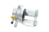Суппорт тормозной FEBI BILSTEIN 181555 (фото 2)