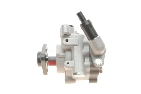Насос гідропідсилювача FEBI BILSTEIN 181639
