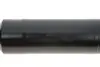 Піввісь VW Caddy III 1.2 TSI/1.6 TDI/1.9 TDI 04-15 (L) (27х513) FEBI BILSTEIN 181721 (фото 4)