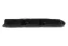 Піддон масляний з фільтром АКПП MB C (W205/S205/C205)/E (W212/W213)/S (W222)/V (W447) FEBI BILSTEIN 181722 (фото 3)