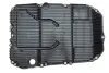 Піддон масляний з фільтром АКПП MB C (W205/S205/C205)/E (W212/W213)/S (W222)/V (W447) FEBI BILSTEIN 181722 (фото 4)