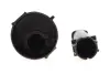 Піддон масляний з фільтром АКПП MB C (W205/S205/C205)/E (W212/W213)/S (W222)/V (W447) FEBI BILSTEIN 181722 (фото 5)