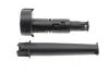 Піддон масляний з фільтром АКПП MB C (W205/S205/C205)/E (W212/W213)/S (W222)/V (W447) FEBI BILSTEIN 181722 (фото 6)