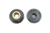 Піддон масляний з фільтром АКПП MB C (W205/S205/C205)/E (W212/W213)/S (W222)/V (W447) FEBI BILSTEIN 181722 (фото 8)