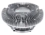 Муфта в\'язкісна JD8100-8400 (RE65891, RE71379, RE188987, RE274870) (Febi-Bilstein) FEBI BILSTEIN 181735 (фото 1)