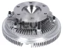 Муфта в\'язкісна JD8100-8400 (RE65891, RE71379, RE188987, RE274870) (Febi-Bilstein) FEBI BILSTEIN 181735 (фото 2)