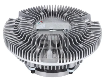 Муфта в\'язкісна JD8100-8400 (RE65891, RE71379, RE188987, RE274870) (Febi-Bilstein) FEBI BILSTEIN 181735