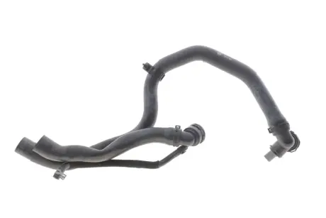Патрубок радіатора Skoda Octavia/VW Golf VII 12-17 FEBI BILSTEIN 181756