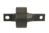 Сайлентблок важеля (заднього) Honda Civic V/CRX/ Rover 200/400 -00 FEBI BILSTEIN 18183 (фото 1)