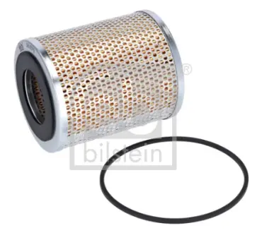 Автозапчасть FEBI BILSTEIN 181879