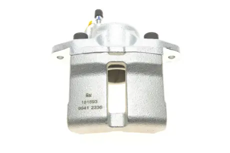 Суппорт тормозной FEBI BILSTEIN 181893