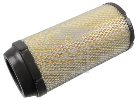 Автозапчасть FEBI BILSTEIN 181897