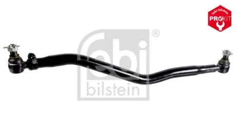 Рульова тяга продольна FEBI BILSTEIN 181906
