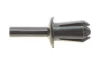 Кліпса кріплення обшивки VW Caddy/Crafter/Golf 78- FEBI BILSTEIN 181948 (фото 1)