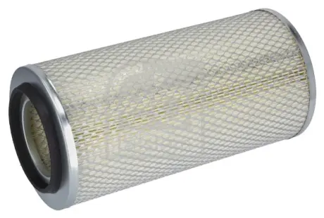 Автозапчасть FEBI BILSTEIN 182013