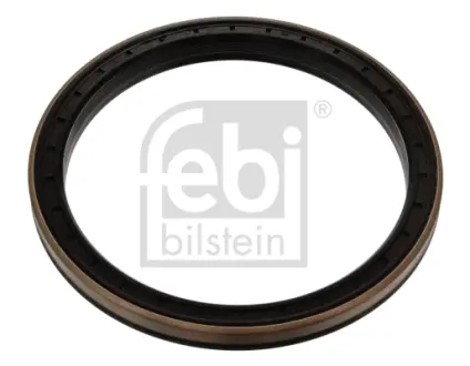 Сальник ступиці FEBI BILSTEIN 18201