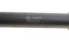 Піввісь BMW X5 (E53) 3.0 d/3.0-4.8 i (M57/M54/M62/N62) 00-06 (R) (L=973mm) FEBI BILSTEIN 182023 (фото 3)